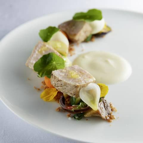 【マタニティ＆パパママ婚向け】最大120万円優待♪（30～120名）