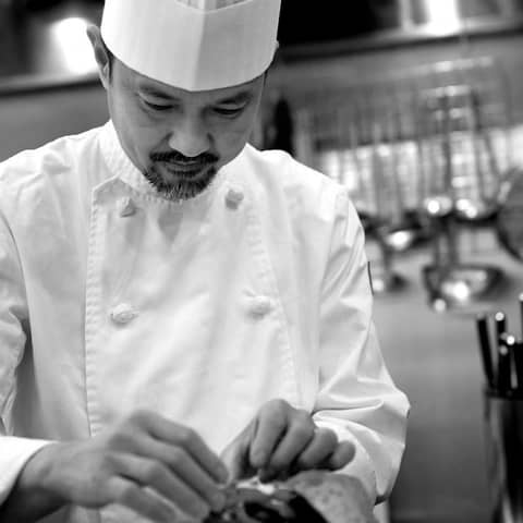 【少人数結婚式】家族Wプラン：挙式+会食で20名99万円（2～30名）