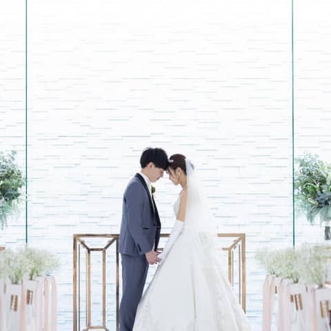 ◇新春限定◇今がチャンスのBIGプラン♪内容充実50名239万