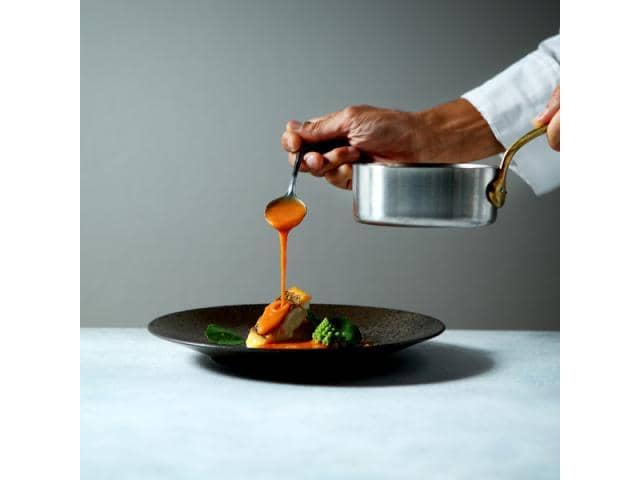 《公式》The Palm Garden（ザ・パームガーデン）-岐阜の結婚式場-