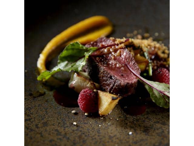 《公式》The Palm Garden(ザ・パームガーデン)-岐阜の結婚式場-