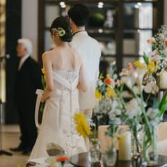 春婚プラン 202年4月〜6月限定！