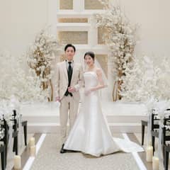 ご祝儀で結婚式プラン 自己負担ゼロ円！ご祝儀でまかなえる特別プラン