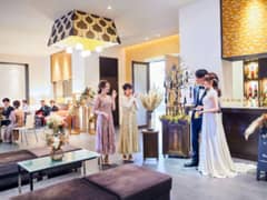 春婚プラン 202年4月〜6月限定！