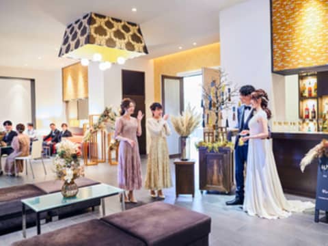 春婚プラン 202年4月〜6月限定！