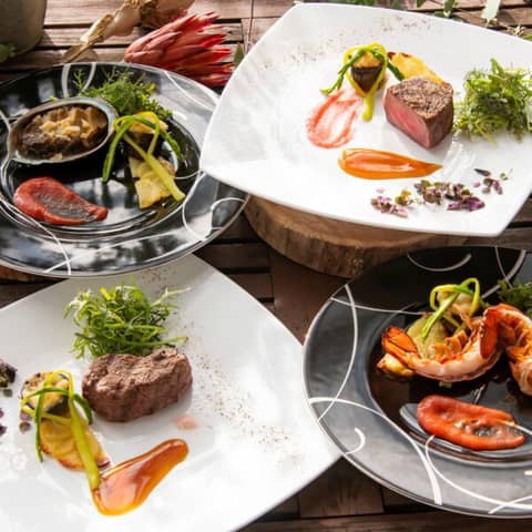 Brand New Wedding GRANTRIA