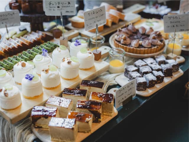 ローズガーデンクライスト教会 北海道札幌の結婚式場