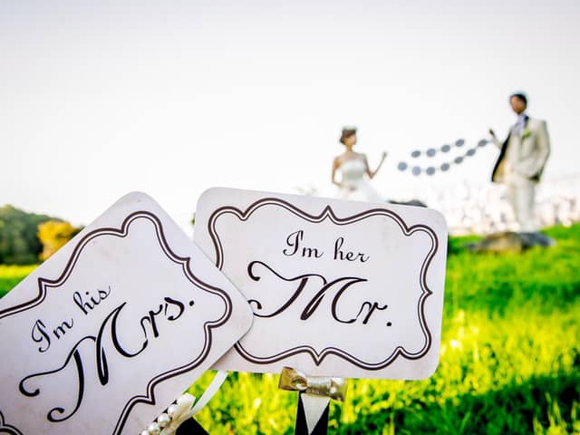 ローズガーデンクライスト教会　北海道札幌の結婚式場