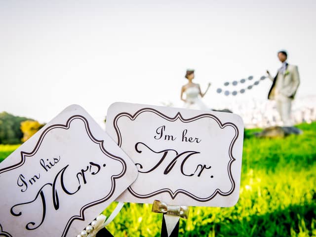 ローズガーデンクライスト教会　北海道札幌の結婚式場