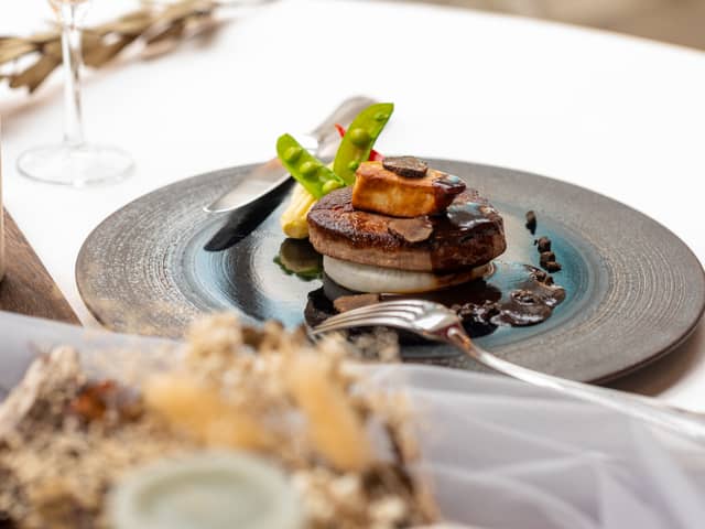 クチコミ静岡NO.1 ウエディングファンタジア 沼津/三島/富士の大人気結婚式場 少人数婚・フォト