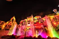 クチコミ静岡NO.1 ウエディングファンタジア 沼津/三島/富士の大人気結婚式場　少人数婚・フォト