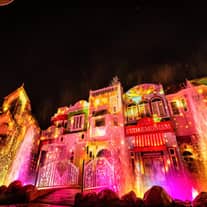 クチコミ静岡NO.1 ウエディングファンタジア 沼津/三島/富士の大人気結婚式場 少人数婚・フォト