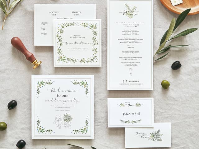 クチコミ静岡NO.1 ウエディングファンタジア 沼津/三島/富士の大人気結婚式場 少人数婚・フォト