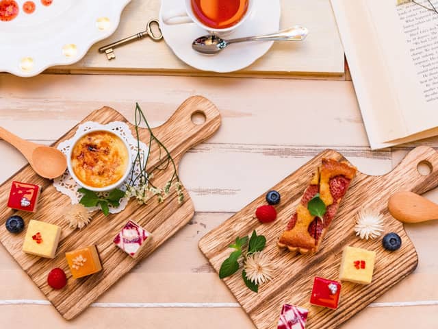 クチコミ静岡NO.1 ウエディングファンタジア 沼津/三島/富士の大人気結婚式場 少人数婚・フォト