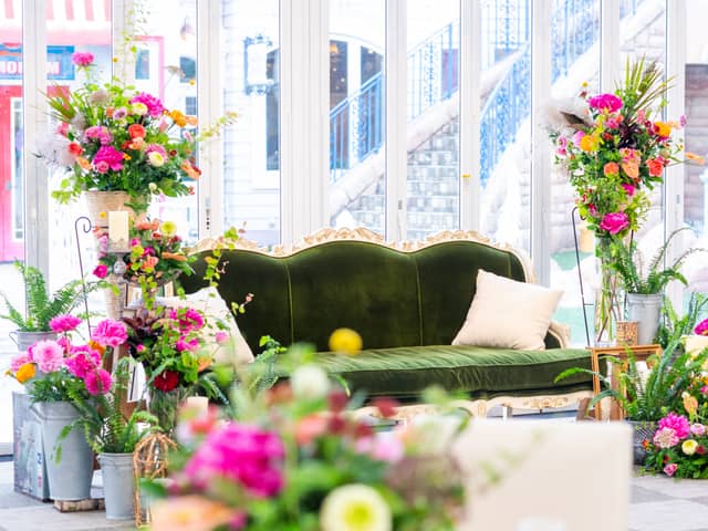 クチコミ静岡NO.1 ウエディングファンタジア 沼津/三島/富士の大人気結婚式場 少人数婚・フォト