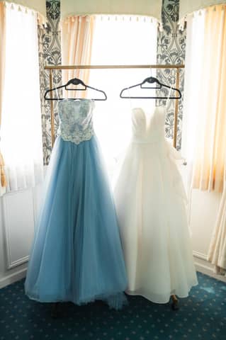 クチコミ静岡NO.1 ウエディングファンタジア 沼津/三島/富士の大人気結婚式場　少人数婚・フォト