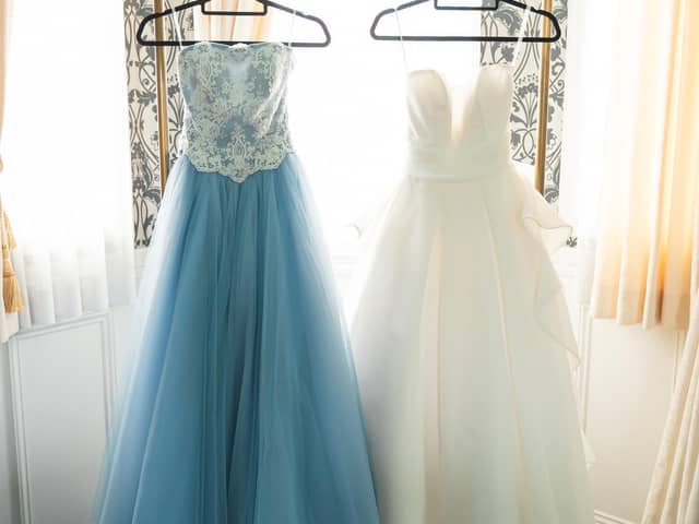 クチコミ静岡NO.1 ウエディングファンタジア 沼津/三島/富士の大人気結婚式場 少人数婚・フォト