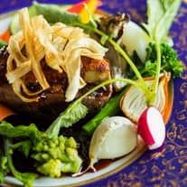 クチコミ静岡NO.1 ウエディングファンタジア 沼津/三島/富士の大人気結婚式場　少人数婚・フォト