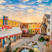 クチコミ静岡NO.1 ウエディングファンタジア 沼津/三島/富士の大人気結婚式場 少人数婚・フォト