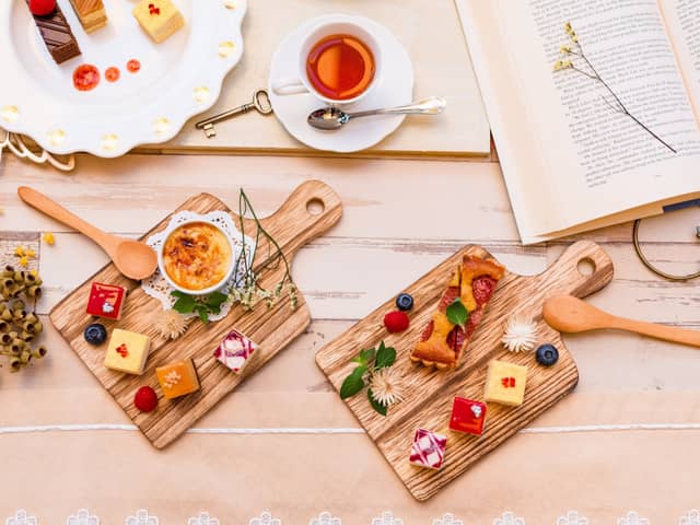 クチコミ静岡NO.1 ウエディングファンタジア 沼津/三島/富士の大人気結婚式場 少人数婚・フォト