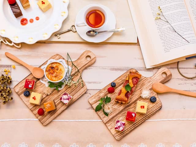 クチコミ静岡NO.1 ウエディングファンタジア 沼津/三島/富士の大人気結婚式場 少人数婚・フォト