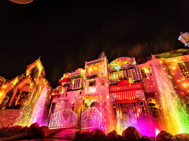 クチコミ静岡NO.1 ウエディングファンタジア 沼津/三島/富士の大人気結婚式場 少人数婚・フォト