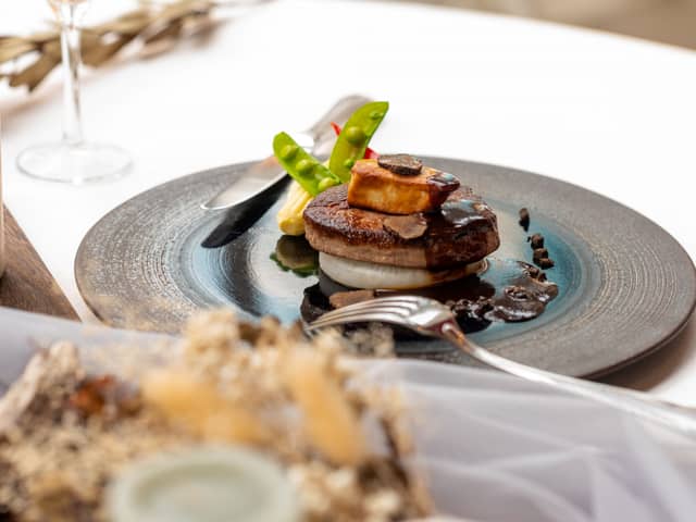 クチコミ静岡NO.1 ウエディングファンタジア 沼津/三島/富士の大人気結婚式場 少人数婚・フォト