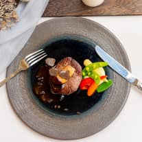 クチコミ静岡NO.1 ウエディングファンタジア 沼津/三島/富士の大人気結婚式場 少人数婚・フォト