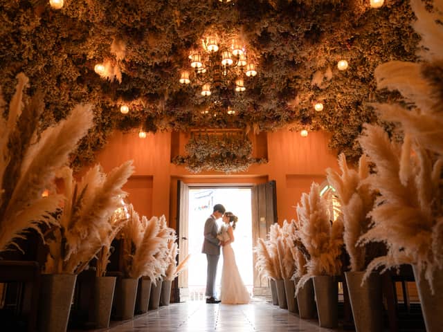 クチコミ静岡NO.1 ウエディングファンタジア 沼津/三島/富士の大人気結婚式場 少人数婚・フォト