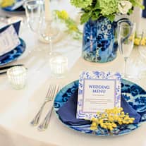 【最大120万円分相当!】嬉しい22大特典プレゼント♪