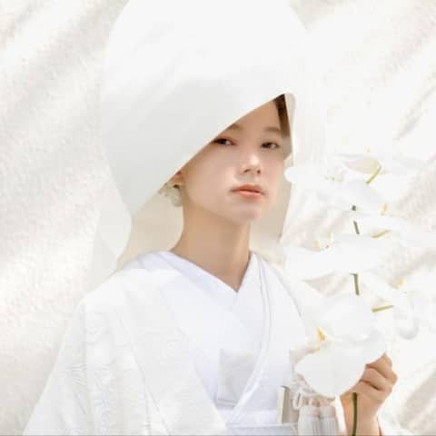 【和婚＆神社婚プラン】◆40名＊152万円◆