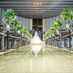 【挙式のみプラン】◆33万円◆