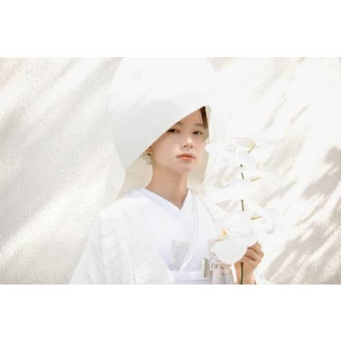 【和婚＆神社婚プラン】◆40名＊152万円◆