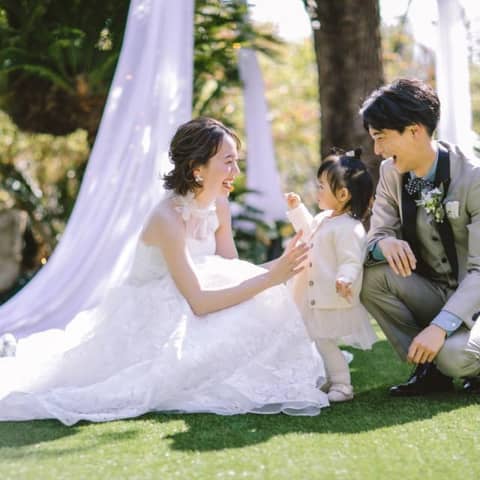 【パパママ婚応援】40名《最大60万円優待》