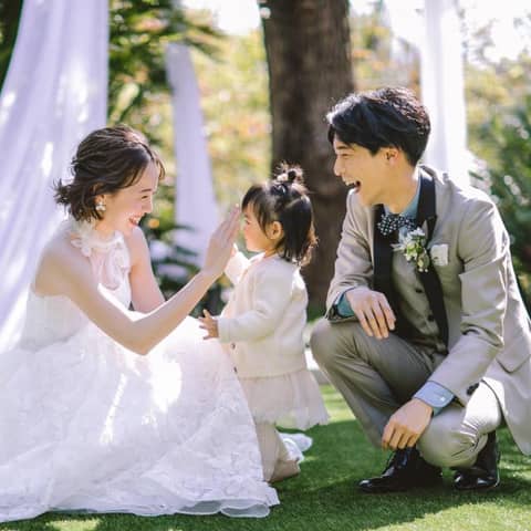 【パパママ婚応援】40名《最大60万円優待》