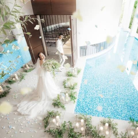 【Withペットプラン】40名《最大60万円優待》