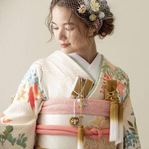 【和婚＆神社婚プラン】◆40名＊152万円◆