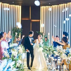 当館人気No1【20大特典プラン】50名《最大120万円優待》
