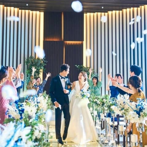 当館人気No1【20大特典プラン】50名《最大120万円優待》