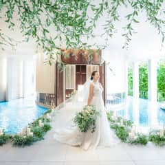 当館人気No1【20大特典プラン】50名《最大120万円優待》