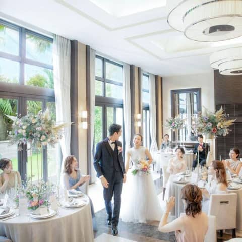 当館人気No1【20大特典プラン】50名《最大120万円優待》