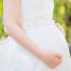 【パパママ婚・プレママ婚】貯金0円でもできる 予算も◎お子さま特典付