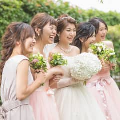 熊本＊県南地域限定☆会費制も可 送迎バス付で安心♪お得な限定プラン