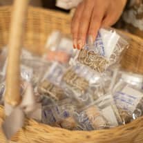 【公式】金澤婚 料亭「つば甚」のご婚礼