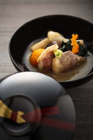 【フォトウエディング】＋お食事会