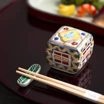 【公式】金澤婚 料亭「つば甚」のご婚礼