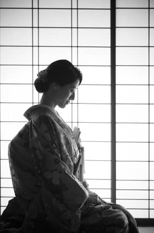 【天使の祝福】プラン 授かり婚でWの祝福プランです。