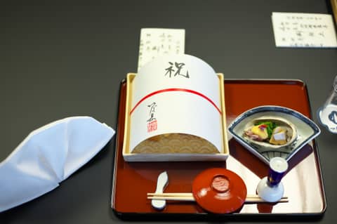 【天使の祝福】プラン 授かり婚でWの祝福プランです。