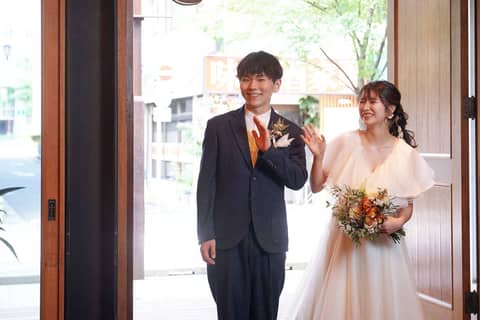 新年婚しよ♪【1-2月限定】今だけ早特！新年限定プラン＊豪華特典付き