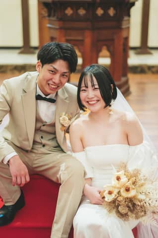【会費1.5万ご負担0円】衣装＆美容&フォト付き一つ星コースプラン
